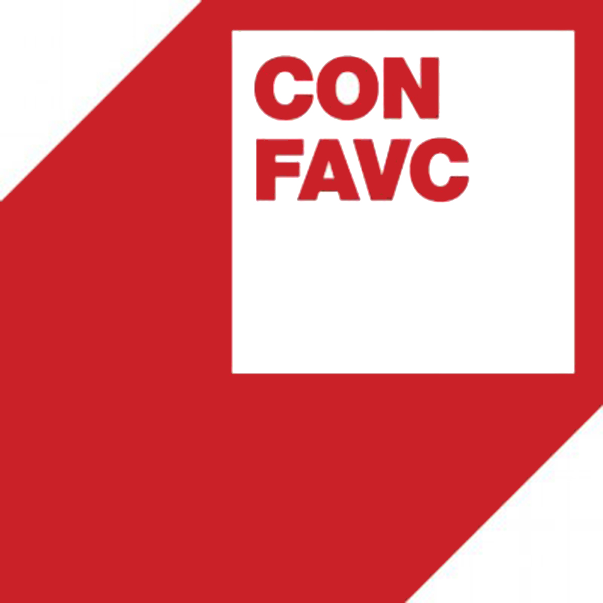 logo_confavc