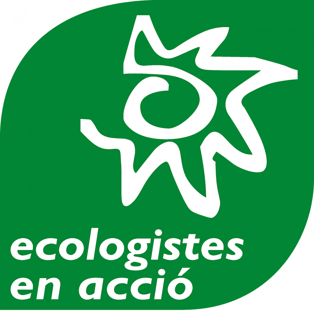 logo_ecologistesenaccio
