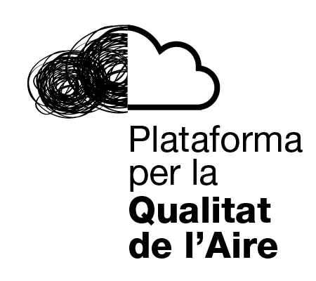 logo_qualitataire