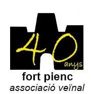 Fort Pienc