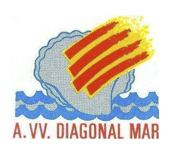 diagonalmar