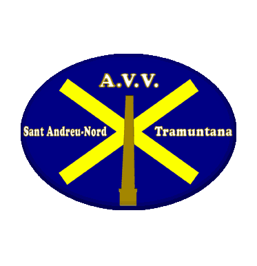 Sant Andreu Nord-Tramuntana