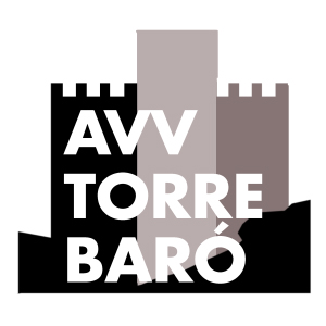Torre Baró