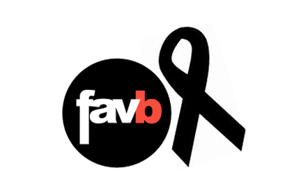logo-favb1_crespo