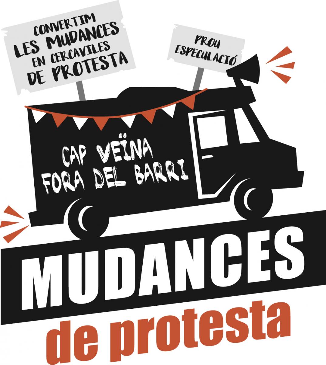logo_mudances-protesta-1