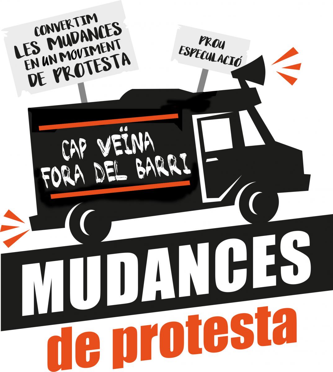 cartell_mudancesprotesta_definitiu