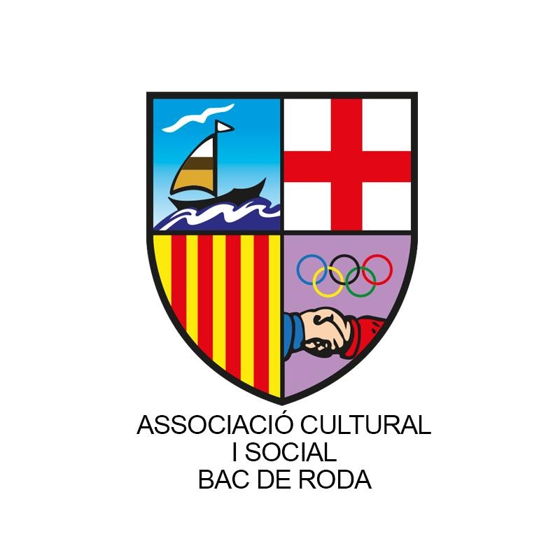 Bac de Roda (associació cultural i social)