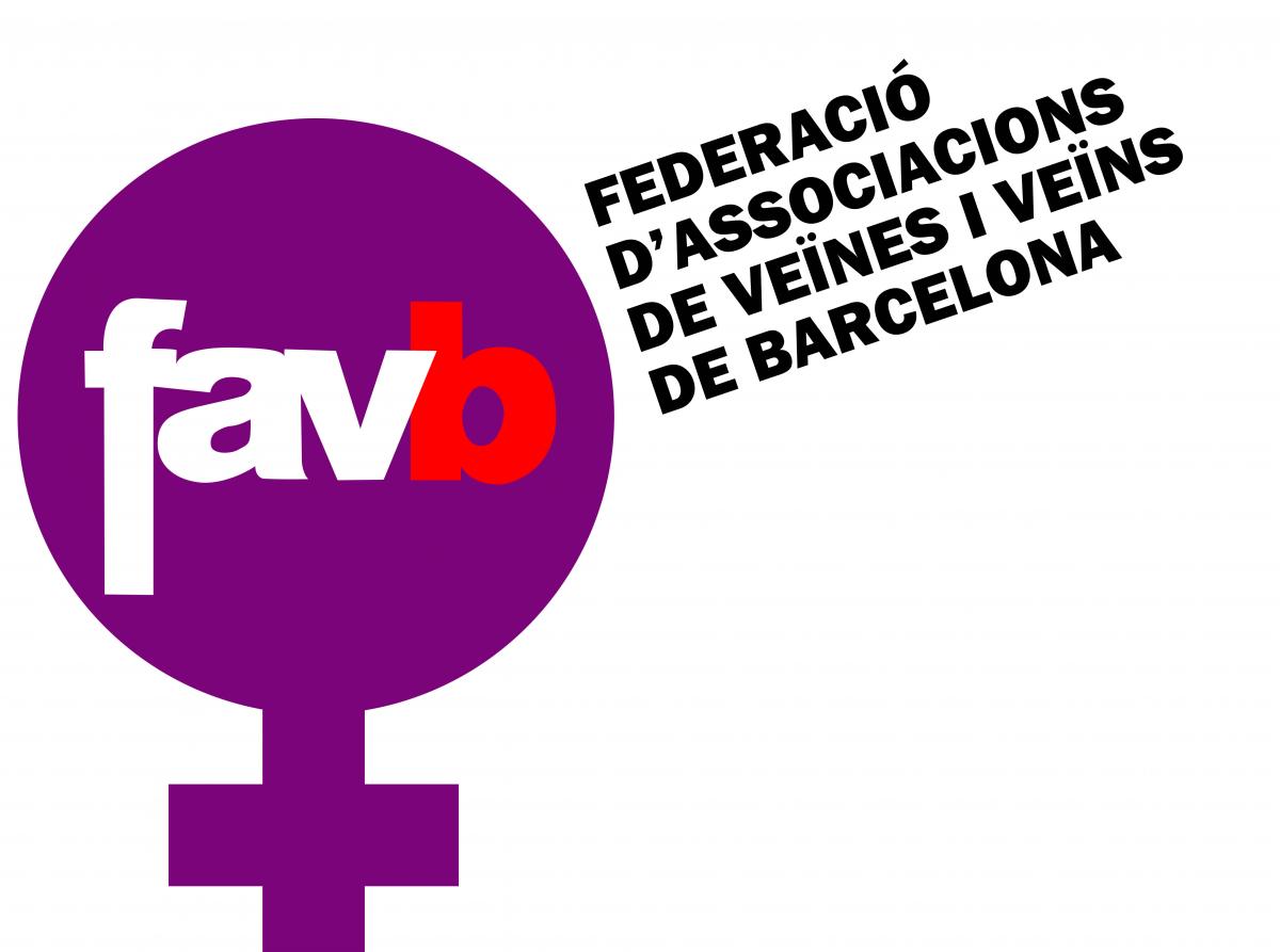 favb_logo