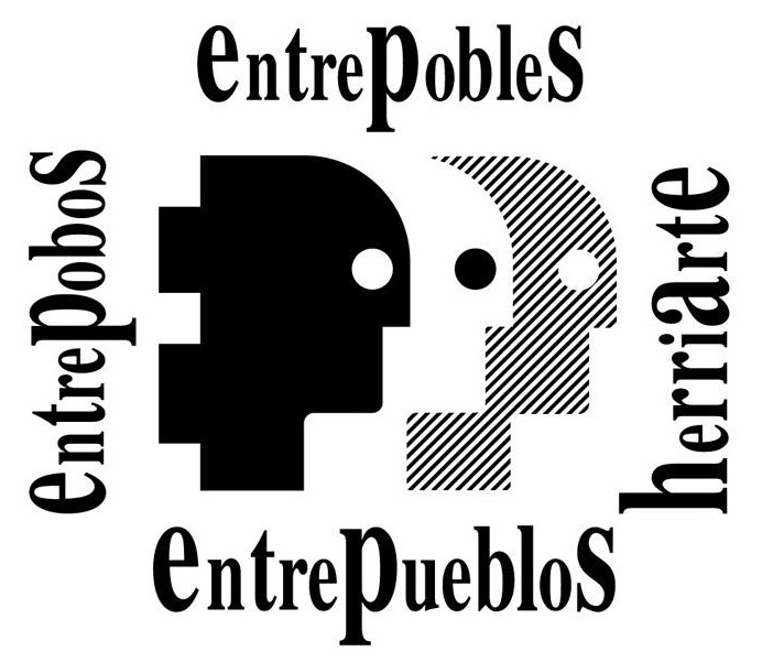 Logo d’Entrepobles