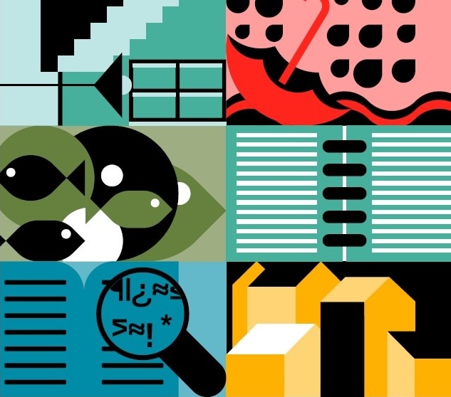 La ‘Guia de la llogatera en perill’ es presenta als barris