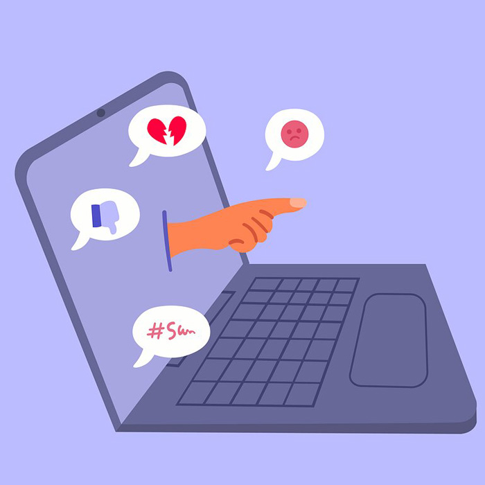 Formació ‘Abordem els discursos d’odi a les entitats: reflexió, eines i recursos’