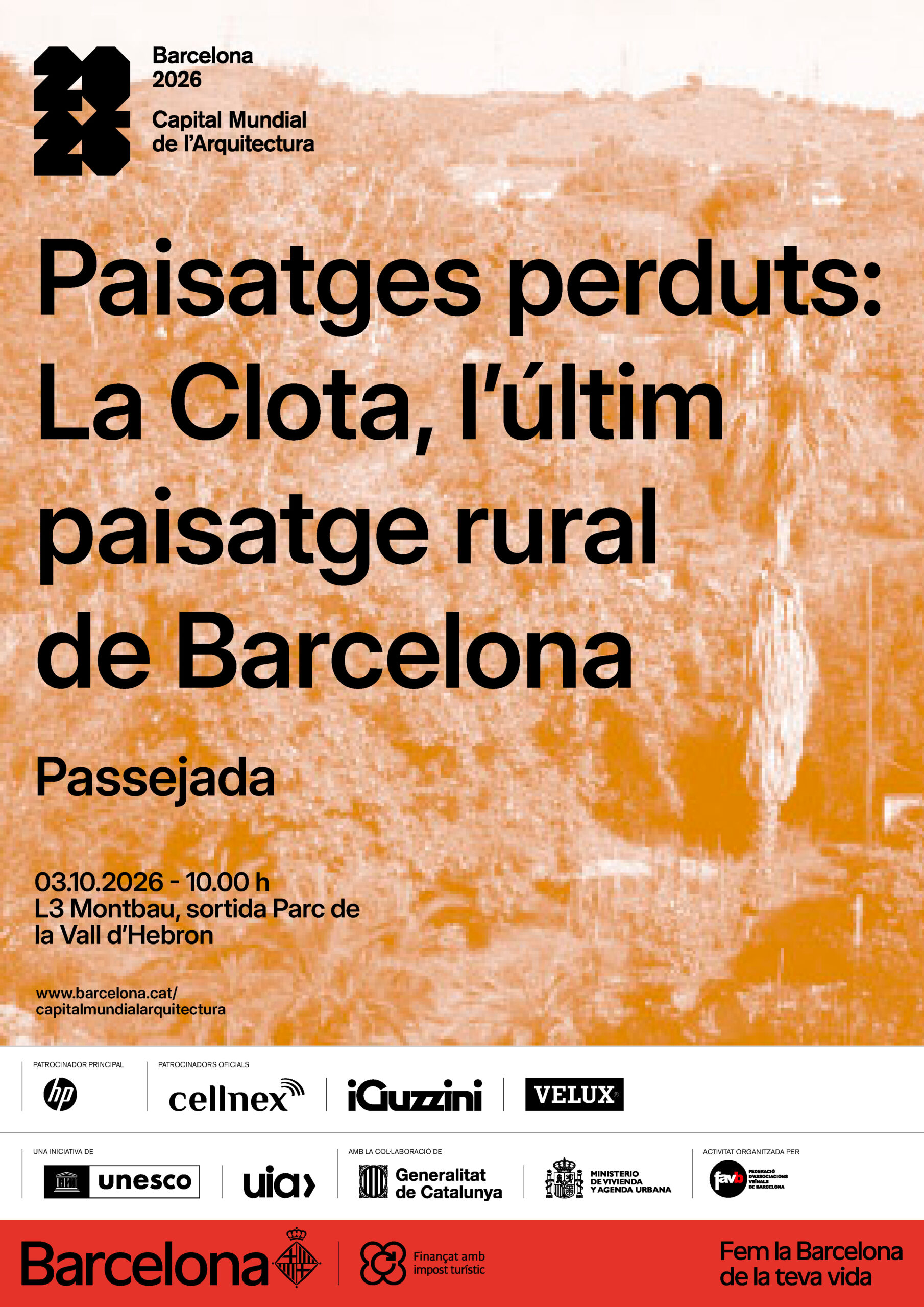 CartellExpo 01