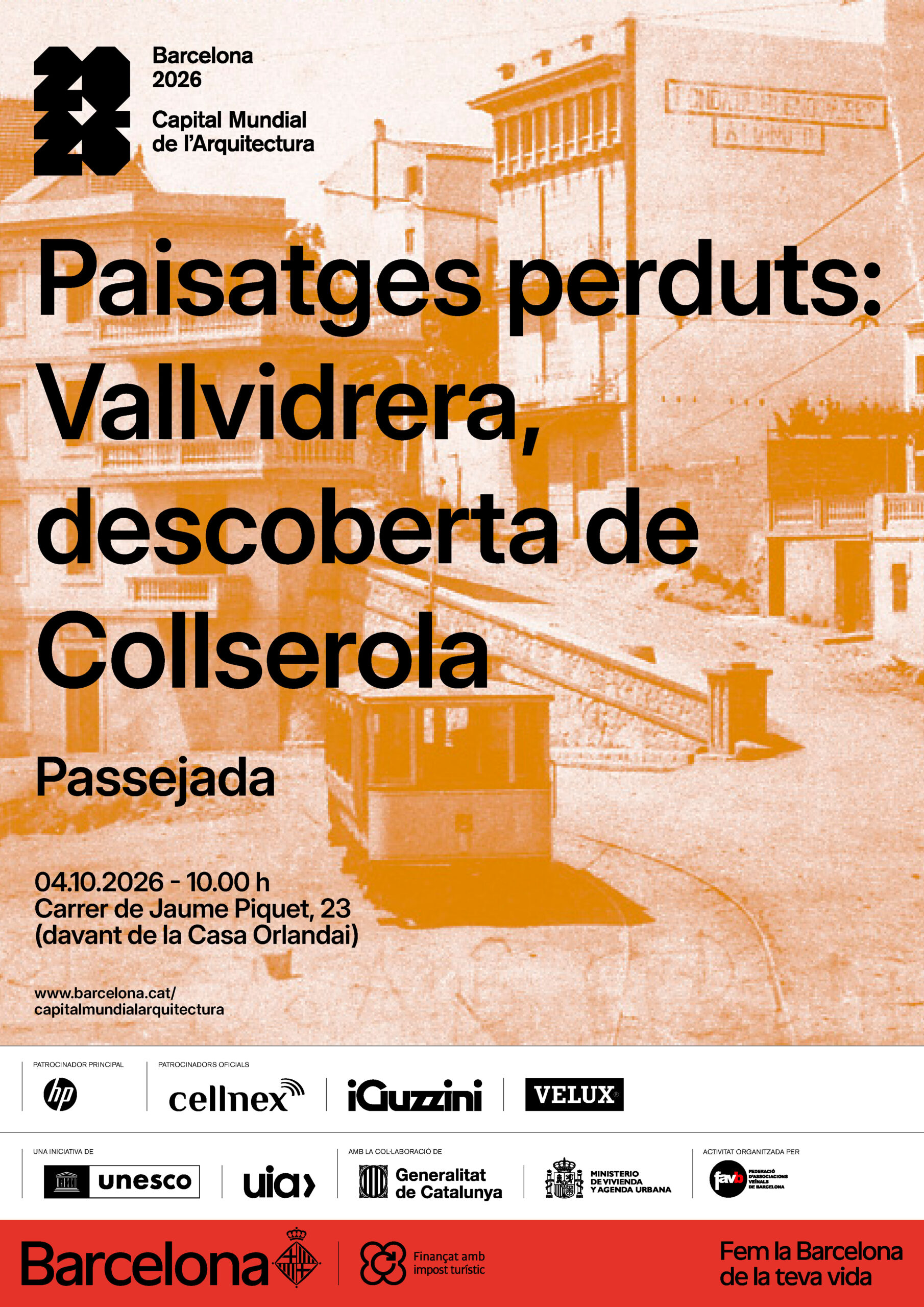 CartellExpo 02