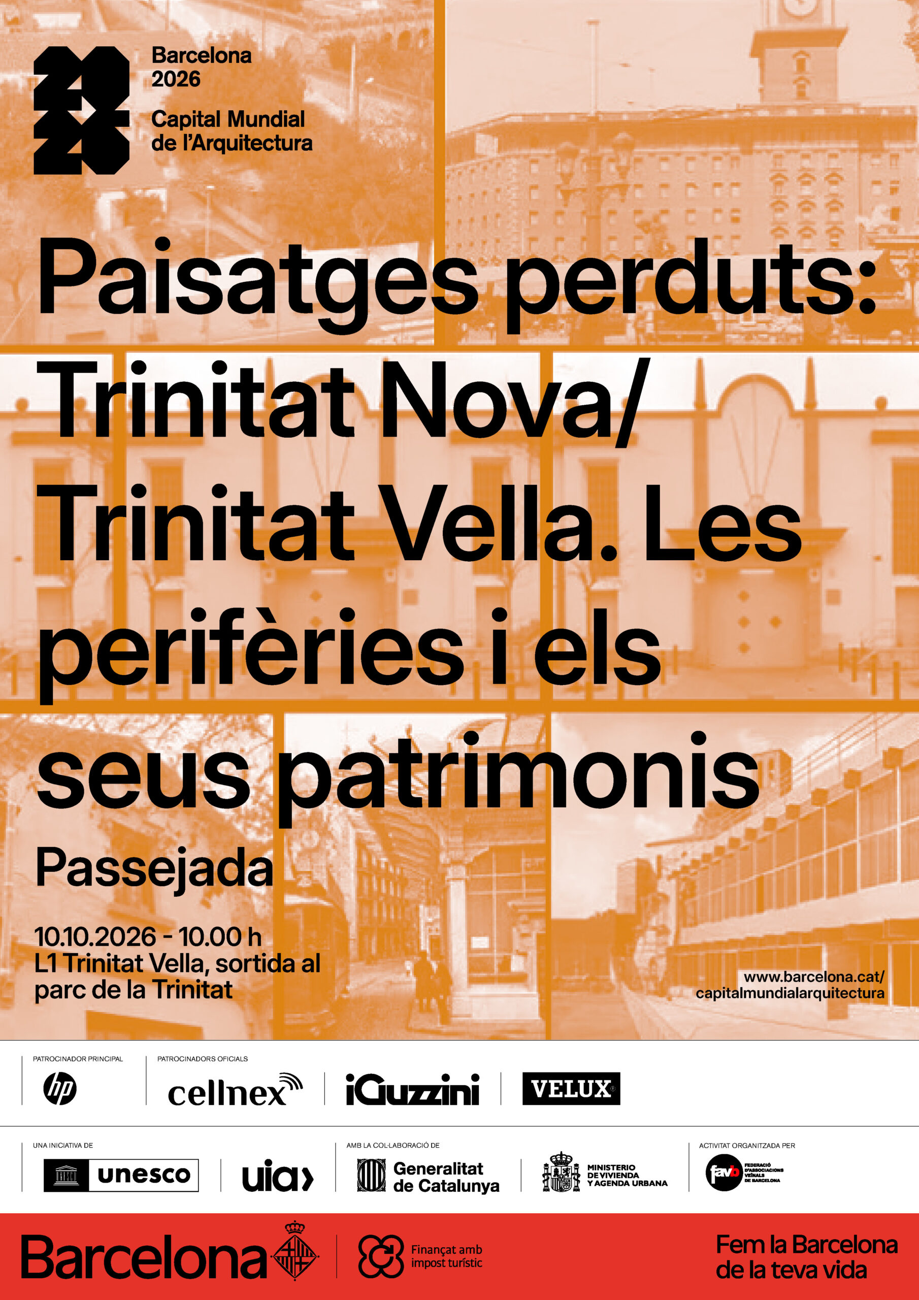 CartellExpo 03