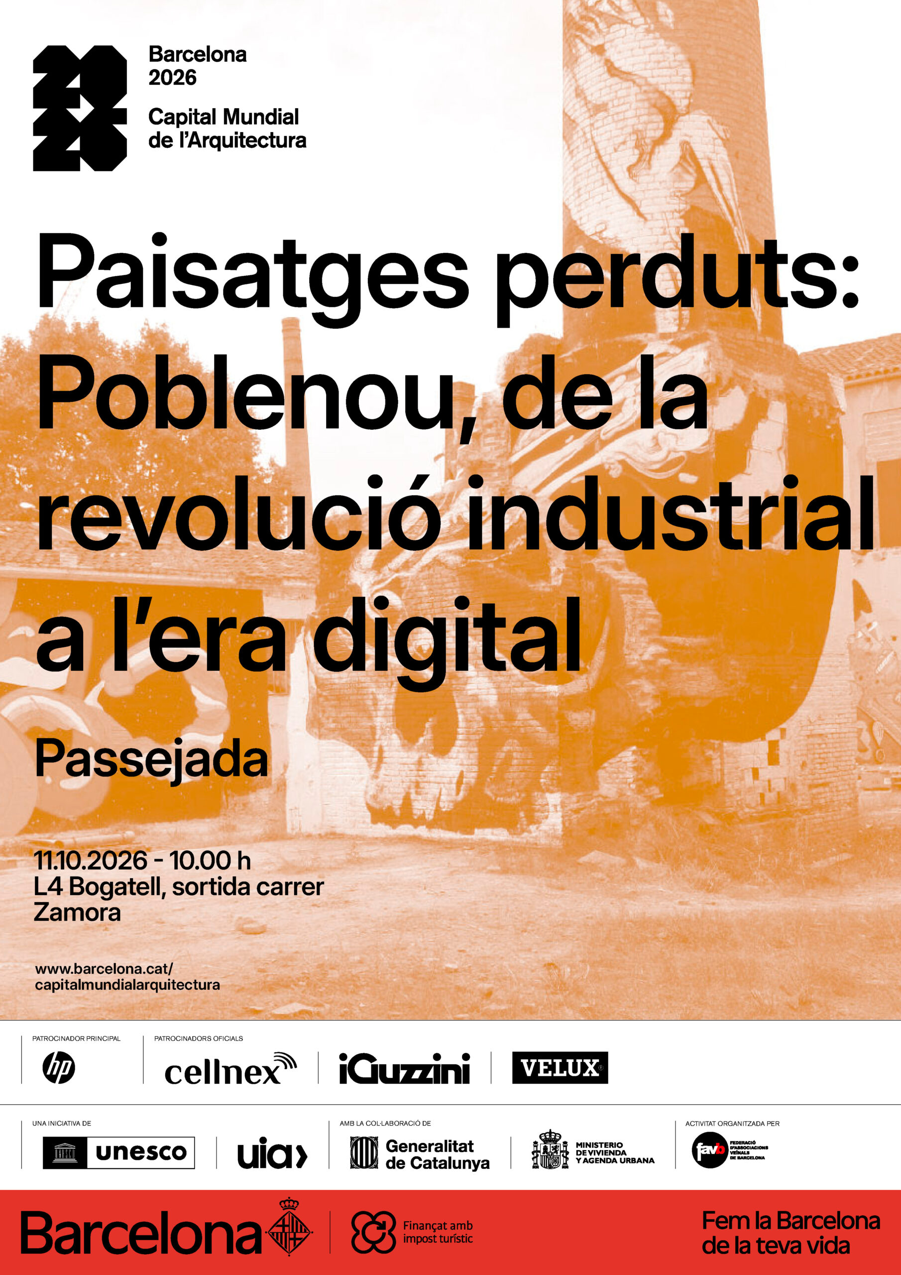 CartellExpo 04