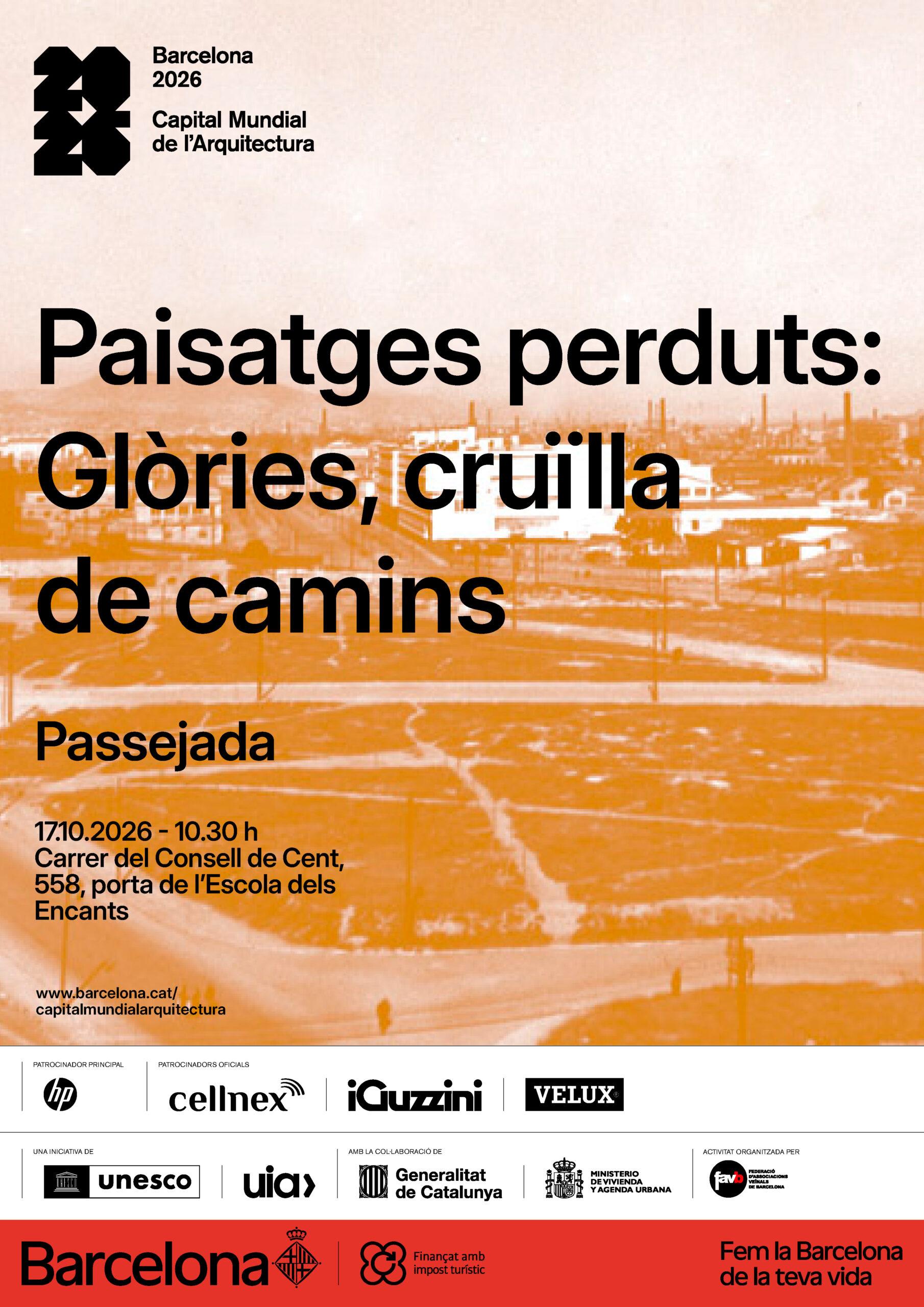 CartellExpo 05