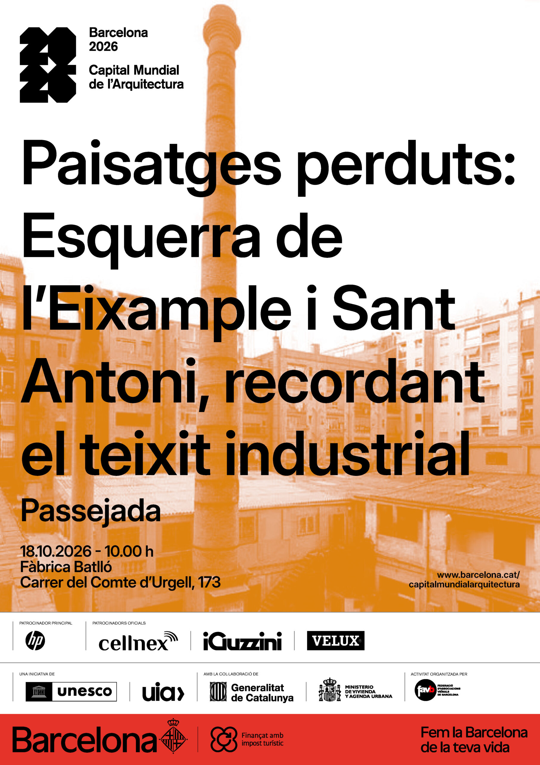 CartellExpo 06