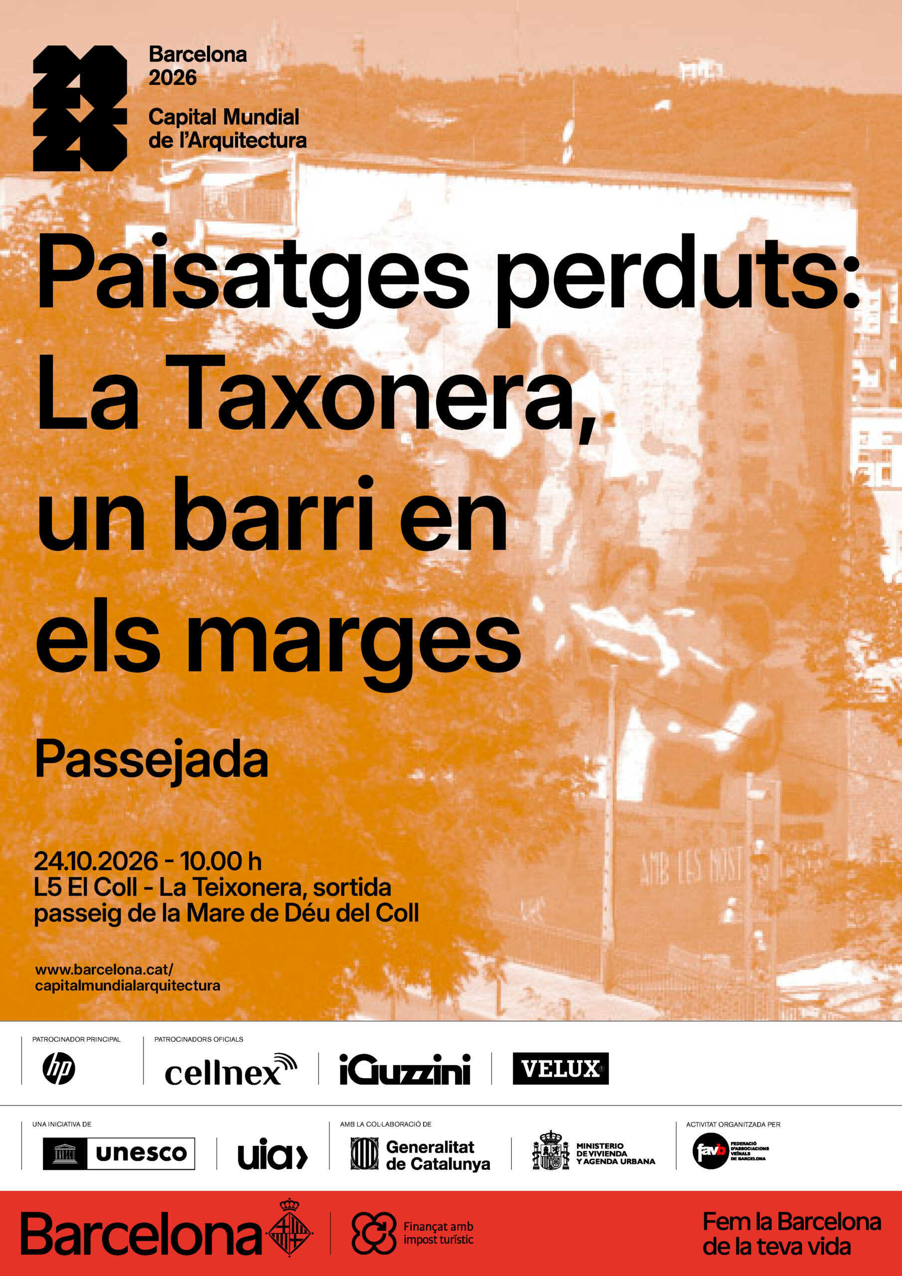 CartellExpo 07