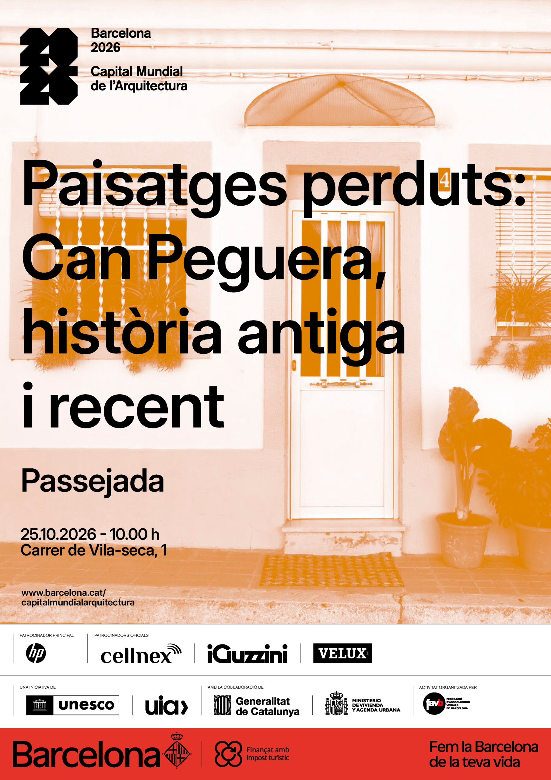 CartellExpo 08