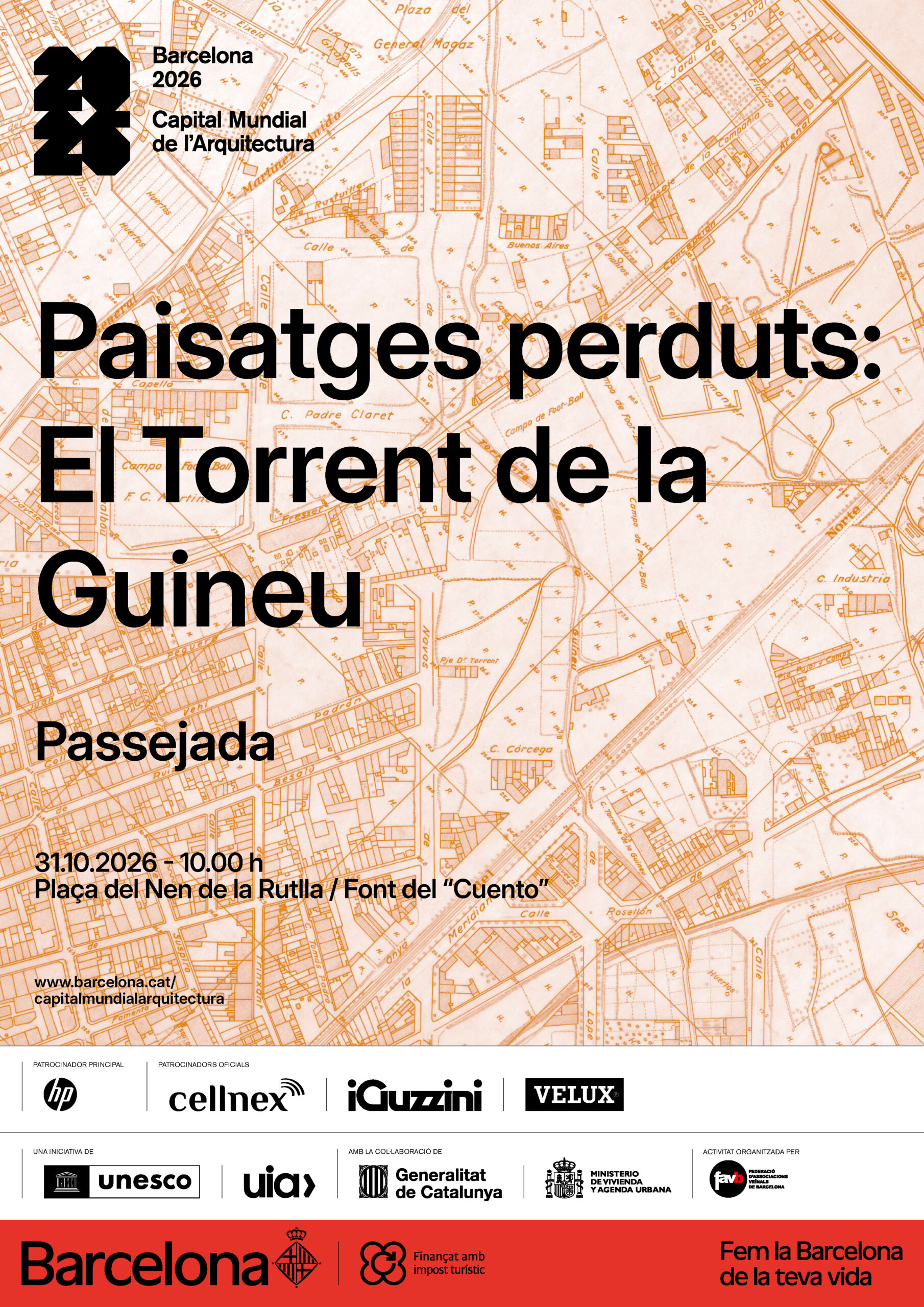CartellExpo 09