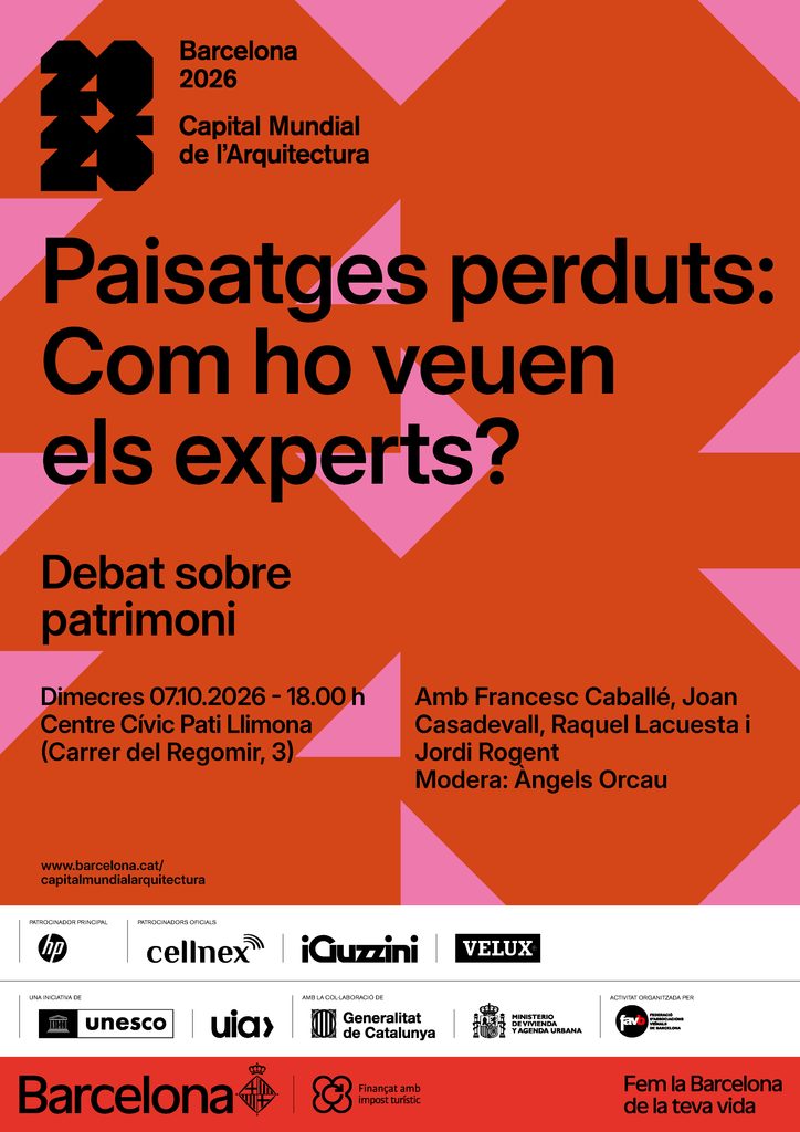 debats1