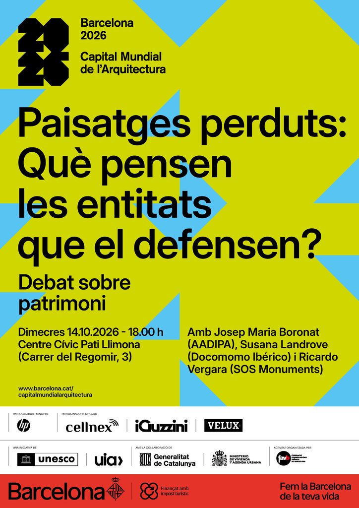 debats2