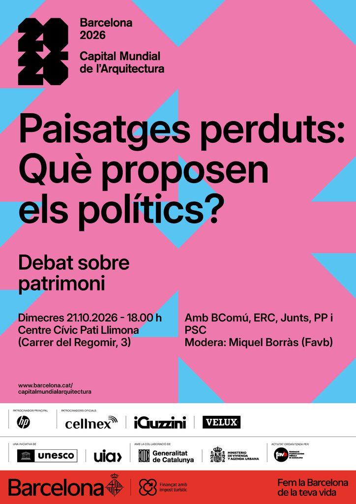 debats3