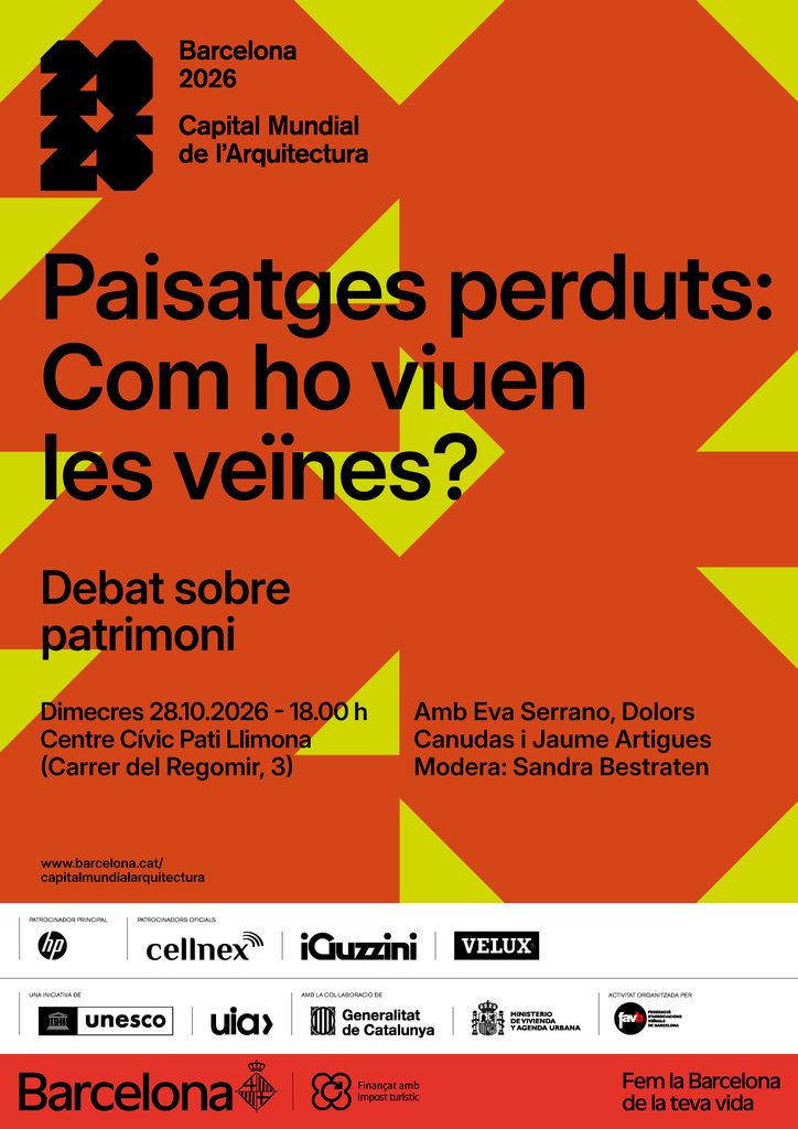 debats4
