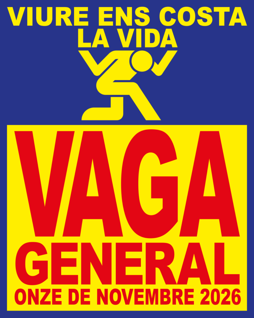 enscostalavida poster vaga general 11N Instagram 03